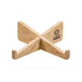 x4-soporte-para-notebook.jpg