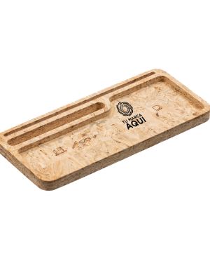 ORGANIZADOR BIG ECO X7