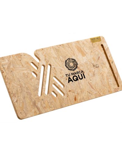 ORGANIZADOR PARA NOTEBOOK X8