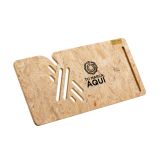 x8-organizador-para-notebook-eco.jpg