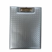 CARPETA PORTA BLOCK OFICIO / A4 269 / 269-1
