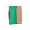 CUADERNO ECO YOKO 861