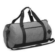 BOLSO Z1000