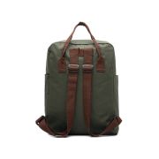 MOCHILA THELMA Z2028
