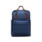 MOCHILA THELMA Z2028