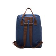 MOCHILA THELMA Z2028