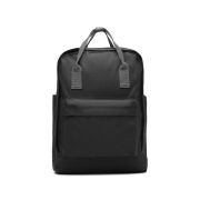 MOCHILA THELMA Z2028