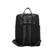 MOCHILA THELMA Z2028