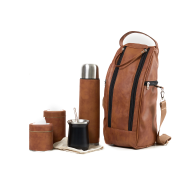 KIT MATERO BELICE VB0120