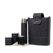 KIT MATERO ARUBA P04101