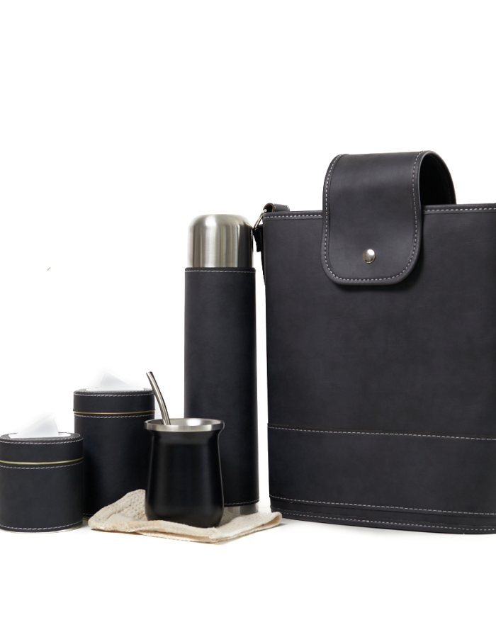 KIT MATERO ARUBA P04101