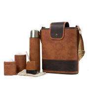 KIT MATERO ARUBA P04101