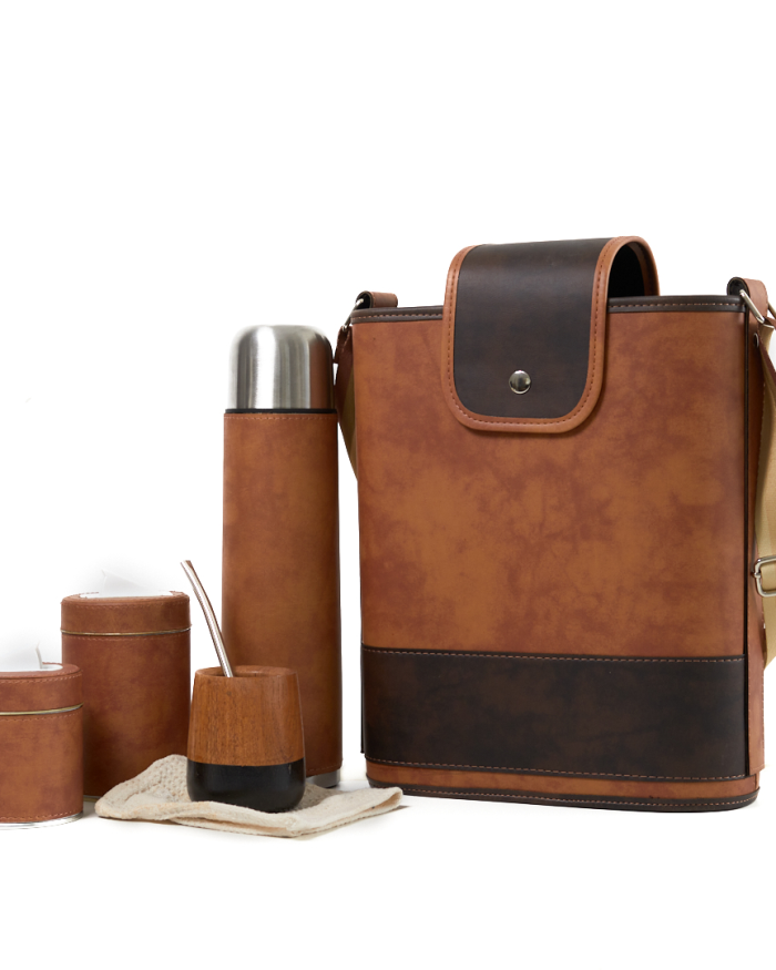 KIT MATERO ARUBA P04101