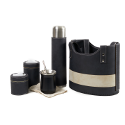 KIT MATERO CUBA P8401