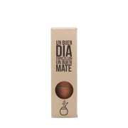 KIT MATERO JAMAICA RE1003