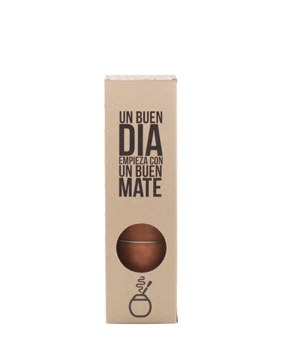 KIT MATERO JAMAICA RE1003