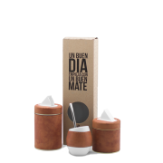 KIT MATERO JAMAICA RE1003
