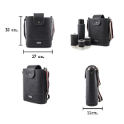 KIT MATERO ARUBA P04101