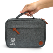 NECESER PORTACABLES G291