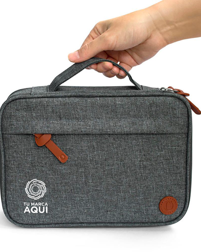 NECESER PORTACABLES G291