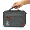 NECESER PORTACABLES G291