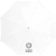 PARAGUAS KELL U322