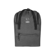 MOCHILA PICNIC K4