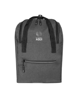 MOCHILA PICNIC K4