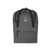 MOCHILA K4