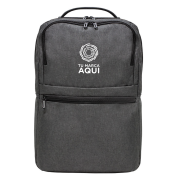 MOCHILA PORTA NOTEBOOK K9