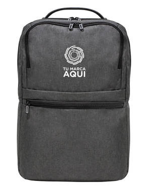 MOCHILA PORTA NOTEBOOK K9
