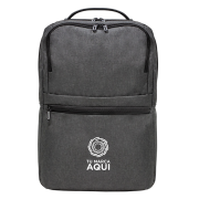 MOCHILA PORTA NOTEBOOK K9