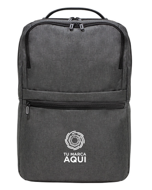 MOCHILA PORTA NOTEBOOK K9