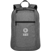 MOCHILA PORTA NOTEBOOK C538