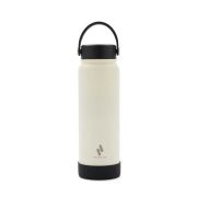 BOTELLA HYDRA GO