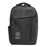 MOCHILA PORTANOTEBOOK CORCEGA C561
