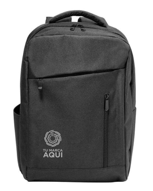 MOCHILA PORTANOTEBOOK CORCEGA C561