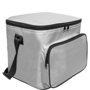 COOLER T592