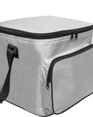 COOLER ARUBA T592