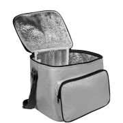 COOLER T592