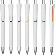 BOLIGRAFO BP257-TA