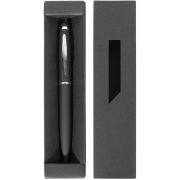 BOLIGRAFO TOUCH BP292