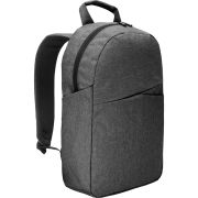 MOCHILA PORTANOTEBOOK DEEP C521
