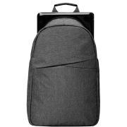 MOCHILA PORTANOTEBOOK DEEP C521