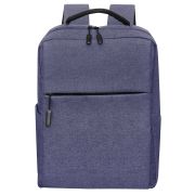 MOCHILA PORTANOTEBOOK TRIBECA C553