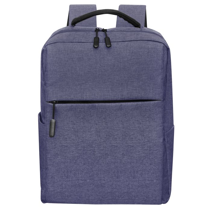 MOCHILA PORTANOTEBOOK TRIBECA C553