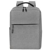 MOCHILA PORTANOTEBOOK TRIBECA C553