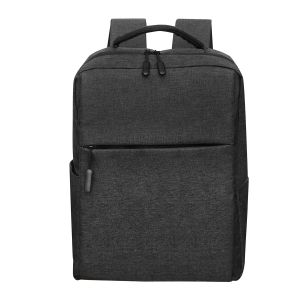 MOCHILA PORTANOTEBOOK TRIBECA C553