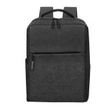 C553 GRIS OSCURO