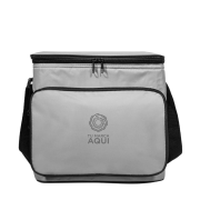 COOLER T592